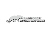 Rainforest Action Network