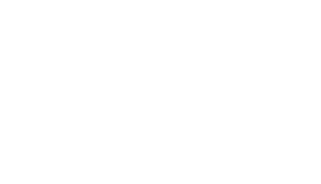 Earthdance Ascension 2026 horizontal logo white