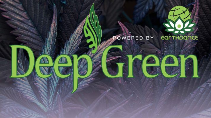 Deep Green Genetics