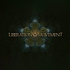 Liberation Movement